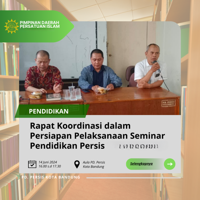 IPPI