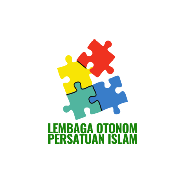 Lembaga Otonom